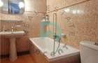 Apartament 4 camere,92 mp utili,  Noua, Brasov - 7