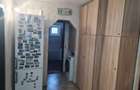 Apartament 2 camere decomandat, mobilat si utilat - CUG - 4