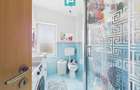 Apartament 2 camere în Giroc - 13