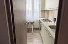 Unirii 3 camere cu balcon + prox. metrou - 4
