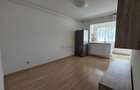 Apartament 2 camere, loc de parcare, acces metrou Dimitrie Leonida - 6