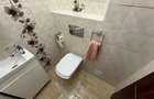 Apartament 3 camere, 74 mp, parcare subterana, cart Andrei Muresanu - 21