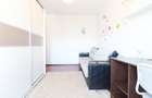 Apartamentul Ruim – amintește-ți unde vrei să locuiești – - 12