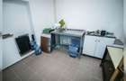 COMISION 0%| VILA 2 CORPURI, CURTE | STR. TURNUL CHINDIEI | DE FINISAT - 9
