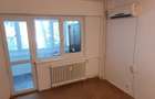 Apartament renovat - Piata Mihalache - 7
