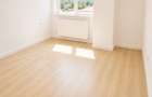 Apartament 2 camere, decomandat, etajul 4, Intabulat - 7