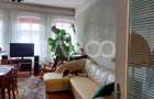 Casa si curte pretabila pentru 2 familii 980 mp teren liber Cisnadie - 8