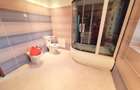 Casa P+1+M, 6 camere, garaj, beci, Nicolae Balcescu - 32