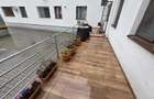 Apartament 2 camere spre inchiriere cu terasa Chitila Bucurestii Noi - 1