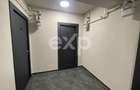 FINALIZAT! Gata de mutat. Apartament 2 camere Pitesti | Zona Stadion - 11