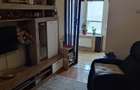 Casa 2 camere - zona Palas - 90.800 euro (Cod E2+E7) - 5
