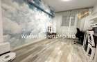 Vanzare apartament cochet cu 3 camere, renovat total, Drumul Taberei - 6