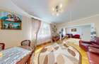 Casa individuala, teren mare, 6 camere, zona Subarini - 5