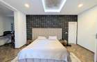 Apartament SAD - 3 camere - Dumbravita - Comision 0% - 5