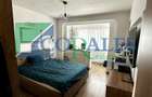 Zona Circumvalatiunii | Apartament 4 camere spatios | Etaj intermediar - 3