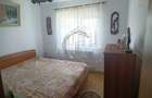 Apartament cu 3 camere zona Pod etaj 2 din 4 confort 1 cu imbunatatiri - 5