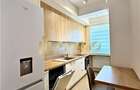 Apartament superb | Sf. Ilie | 3 cam | Loc de parcare privat | ID:1385 - 8
