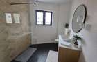 Apartament 3 Camere | Universitate | 2 Bai | 2 Balcoane | Centrala | Comision 0 - 14