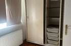 Închiriez apartament 2 camere  - 5