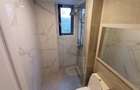 Apartament 3 camere+ Loc de parcare- BLOC 2025 - 21