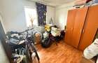 Apartament 3 camere 50mp - Mircea Cel Bătrân - 4