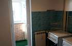 Splaiul Unirii, Marasesti Camera de Comert, vedere apa, 41mp, renovata, utilata - 4