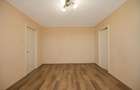 Apartament 2 camere | Zona Teilor – Strada Marasesti | Etaj 3/4 |  0% comision - 8