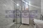 DE VANZARE 3 CAMERE DECOMANDAT 66 MP ETAJ 1 RENOVAT GATA DE MUTARE - 9