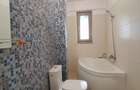 Apartament la 850 euro/mp, bloc nou intabulat, mobilat  si utilat - 4