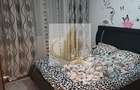 Apartament 3 camere decomandat | Etaj 3 | Bloc reabilitat