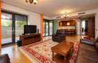 Apartament 3 camere | Almond Tree Residence - Domenii | Eleganță și Rafinament