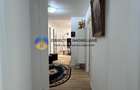 Apartament modern 2 camere – Zona Precista / Mall - 11