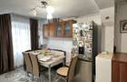 Apartament 3 camere Cornetu ilfov - 2