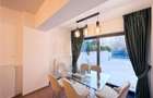 Apartament 3 camere de inchiriat Floreasca Residence - 7