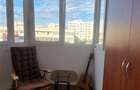 Inchiriere apartament 2 camere Dorobanti - 7