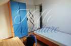 Apartament cu 3 camere, 47 mp zona Gheorgheni, Cluj-Napoca - 4