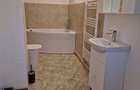 Breaza-casa renovata cu livada pe rod - 33