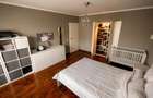 Apartament cu 2 camere, 62 mp, balcon, zona Cetatii - 4