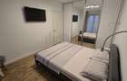 REA1029825 Apartament 2 camere decomandat, Pipera, etaj 4/8 - 6