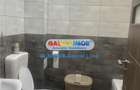 Apartament 42 mp | Centrala | Nou | Parcare | Metalurgiei | - 8