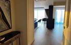 Penthouse boutique resedinta premium langa scolile internationale  ready to move - 2