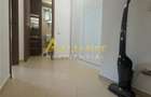 Ap 2 camere gata de mutare cu parcare Metalurgiei - 15
