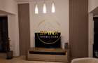 2 camere | Vitan | balcon | loc de parcare - 3
