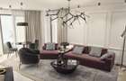 Oferta! Apartament cu 2 camere exceptional aproape de metrou (15 minute) - 8