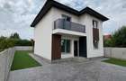 Casă individuală 4 Camere, de vânzare, 340 mp | Berceni - La cheie | Zonă nouă - 6