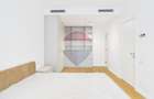 Apartament luminos 2 camere, mobilat complet + Parcare in Amber Forest - 15