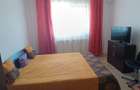 Apartament cu 2 camere I Decomandat I str. Bisericii Ortodexe - 6
