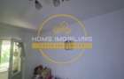 Apartament cu 2 camere - decomandat/ parter/ 42mp/ zona Alexandru Cel Bun - 3
