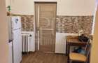 Casa 3 camere de vanzare in Centru Oradea, Oradea - 4