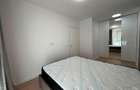 Apartament 2 camere -  Hils Titanium Complet Mobilat /  Comision 0% - 10